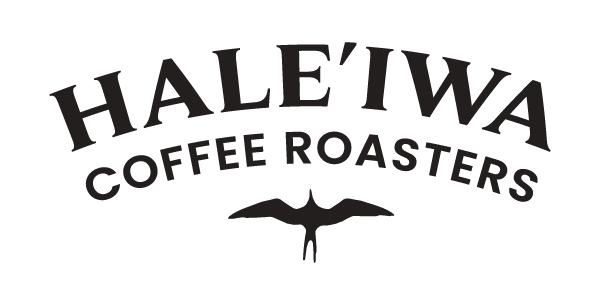Haleiwa Coffee Roasters